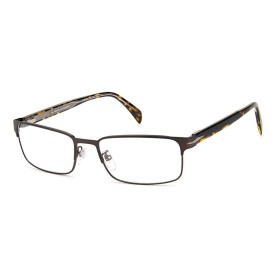 Men' Spectacle frame David Beckham DB-1069-05N Ø 55 mm by David Beckham, Glasses and accessories - Ref: S0376798, Price: 65,9...