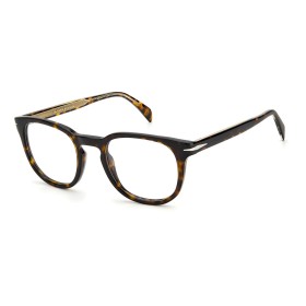 Lunettes de soleil Homme Polaroid PLD 2158_S | Tienda24 - Global Online Shop Tienda24.eu