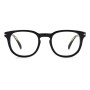 Monture de Lunettes Homme David Beckham DB-1072-807 Ø 50 mm de David Beckham, Lunettes et accessoires - Réf : S0376801, Prix ...