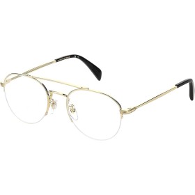 Men' Spectacle frame David Beckham DB 1160 | Tienda24 - Global Online Shop Tienda24.eu