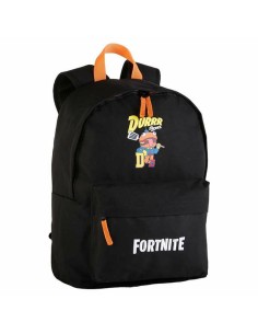 Zaino Scuola Fortnite 42 x 31 x 13,5 cm da Fortnite, Zainetti per bambini - Ref: S2436092, Precio: €22.99, Descuento: %