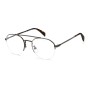 Men' Spectacle frame David Beckham DB-7014-KJ1 Ø 51 mm | Tienda24 - Global Online Shop Tienda24.eu