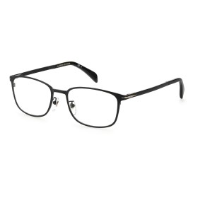 Herrensonnenbrille Web Eyewear WE0262-5190W Ø 51 mm | Tienda24 - Global Online Shop Tienda24.eu