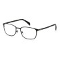 Men' Spectacle frame David Beckham DB-7016-003 ø 54 mm | Tienda24 - Global Online Shop Tienda24.eu