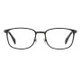 Men' Spectacle frame David Beckham DB-7016-003 ø 54 mm | Tienda24 - Global Online Shop Tienda24.eu