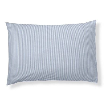 Cushion cover Alexandra House Living Blue 2 Units by Alexandra House Living, Cushion Covers - Ref: D1601310, Price: 11,52 €, ...