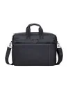 Valigetta per Portatile Rivacase Orly Nero 16" da Rivacase, Borse e custodie per laptop e netbook - Ref: S0235079, Precio: 44...