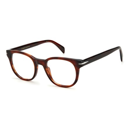 Brillenfassung David Beckham DB-7088-EX4 Ø 50 mm | Tienda24 - Global Online Shop Tienda24.eu