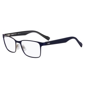 Armação de Óculos Homem Hugo Boss HG-0183-4NZ Ø 53 mm de Hugo Boss, Óculos e acessórios - Ref: S0376841, Preço: 55,79 €, Desc...