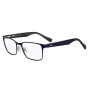 Montura de Gafas Hombre Hugo Boss HG-0183-4NZ Ø 53 mm de Hugo Boss, Gafas y accesorios - Ref: S0376841, Precio: 55,79 €, Desc...