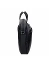 Valigetta per Portatile Rivacase Orly Nero 16" da Rivacase, Borse e custodie per laptop e netbook - Ref: S0235079, Precio: 44...