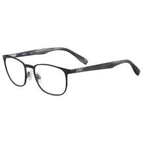 Montatura per Occhiali Uomo Hugo Boss HG-0304-003 Ø 53 mm di Hugo Boss, Occhiali e accessori - Rif: S0376847, Prezzo: 55,79 €...