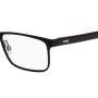 Monture de Lunettes Homme Hugo Boss HG-1005-BLXF518 Ø 55 mm de Hugo Boss, Lunettes et accessoires - Réf : S0376849, Prix : 55...