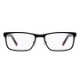 Monture de Lunettes Homme Hugo Boss HG-1005-BLXF518 Ø 55 mm de Hugo Boss, Lunettes et accessoires - Réf : S0376849, Prix : 55...