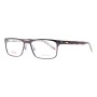 Montura de Gafas Hombre Hugo Boss HG-1005-HGCF317 Ø 53 mm de Hugo Boss, Gafas y accesorios - Ref: S0376850, Precio: 55,79 €, ...