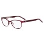 Montura de Gafas Mujer Hugo Boss HG-1008-QYF ø 54 mm de Hugo Boss, Gafas y accesorios - Ref: S0376856, Precio: 55,79 €, Descu...