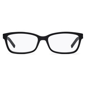 Ladies' Spectacle frame Hugo Boss HG-1016-OIT Ø 53 mm by Hugo Boss, Glasses and accessories - Ref: S0376861, Price: 54,14 €, ...