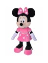 Peluche Minnie Mouse 61 cm | Tienda24 Tienda24.eu