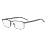 Monture de Lunettes Homme Hugo Boss HG-1026-R80 ø 56 mm de Hugo Boss, Lunettes et accessoires - Réf : S0376867, Prix : 55,79 ...