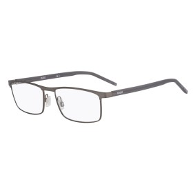 Brillenfassung Hugo Boss HG-1026-R80 ø 56 mm von Hugo Boss, Brillen und Zubehör - Ref: S0376867, Preis: 55,79 €, Rabatt: %