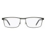 Monture de Lunettes Homme Hugo Boss HG-1026-R80 ø 56 mm de Hugo Boss, Lunettes et accessoires - Réf : S0376867, Prix : 55,79 ...