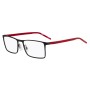 Men' Spectacle frame Hugo Boss HG-1056-003 ø 56 mm by Hugo Boss, Glasses and accessories - Ref: S0376875, Price: 54,14 €, Dis...