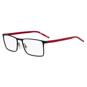 Montatura per Occhiali Uomo Hugo Boss HG-1056-003 ø 56 mm di Hugo Boss, Occhiali e accessori - Rif: S0376875, Prezzo: 54,14 €...