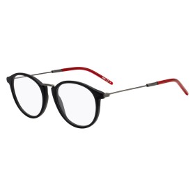 Monture de Lunettes Homme Hugo Boss HG-1062-003 Ø 50 mm de Hugo Boss, Lunettes et accessoires - Réf : S0376880, Prix : 55,79 ...