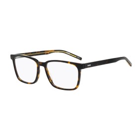 Montura de Gafas Hombre Hugo Boss HG-1074-TBB ø 56 mm de Hugo Boss, Gafas y accesorios - Ref: S0376884, Precio: 54,14 €, Desc...