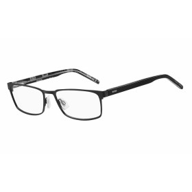 Men' Spectacle frame Hugo Boss HG-1075-003F818 ø 58 mm by Hugo Boss, Glasses and accessories - Ref: S0376887, Price: 54,14 €,...