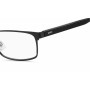 Montatura per Occhiali Uomo Hugo Boss HG-1075-003F818 ø 58 mm di Hugo Boss, Occhiali e accessori - Rif: S0376887, Prezzo: 54,...