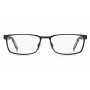 Montatura per Occhiali Uomo Hugo Boss HG-1075-003F818 ø 58 mm di Hugo Boss, Occhiali e accessori - Rif: S0376887, Prezzo: 54,...