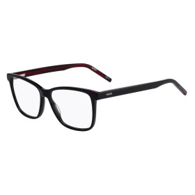 Monture de Lunettes Femme Hugo Boss HG-1078-UYY ø 54 mm de Hugo Boss, Lunettes et accessoires - Réf : S0376890, Prix : 54,14 ...