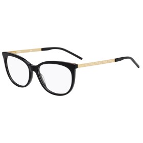 Monture de Lunettes Femme Hugo Boss HG-1082-807 Ø 55 mm de Hugo Boss, Lunettes et accessoires - Réf : S0376893, Prix : 54,14 ...