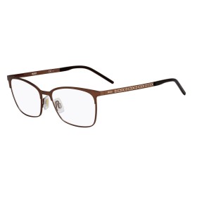 Montatura per Occhiali Donna Hugo Boss HG-1083-4IN ø 54 mm di Hugo Boss, Occhiali e accessori - Rif: S0376894, Prezzo: 55,79 ...