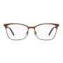 Ladies' Spectacle frame Hugo Boss HG-1083-4IN ø 54 mm | Tienda24 - Global Online Shop Tienda24.eu