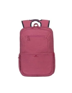 Mochila para Portátil Urban Factory MCE15UF Gris 15.6" | Tienda24 Tienda24.eu