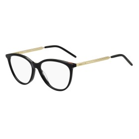 Monture de Lunettes Femme Hugo Boss HG-1107-807 Ø 53 mm de Hugo Boss, Lunettes et accessoires - Réf : S0376901, Prix : 54,14 ...