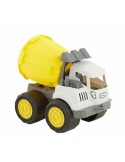 Construction Vehicles MGA Dirt Diggers 38 x 10 x 24.13 cm | Tienda24 Tienda24.eu