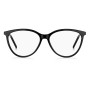 Ladies' Spectacle frame Hugo Boss HG-1107-807 Ø 53 mm | Tienda24 - Global Online Shop Tienda24.eu