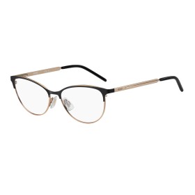 Armação de Óculos Feminino Hugo Boss HG-1109-2M2 Ø 55 mm de Hugo Boss, Óculos e acessórios - Ref: S0376902, Preço: 55,79 €, D...