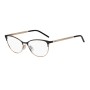 Monture de Lunettes Femme Hugo Boss HG-1109-2M2 Ø 55 mm | Tienda24 - Global Online Shop Tienda24.eu