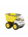 Construction Vehicles MGA Dirt Diggers 38 x 10 x 24.13 cm | Tienda24 Tienda24.eu