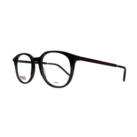 Montura de Gafas Hombre Hugo Boss Ø 50 mm de Hugo Boss, Gafas y accesorios - Ref: S0376904, Precio: 54,14 €, Descuento: %