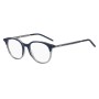 Montura de Gafas Hombre Hugo Boss HG-1126-09V Ø 50 mm de Hugo Boss, Gafas y accesorios - Ref: S0376905, Precio: 55,79 €, Desc...