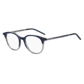 Men' Spectacle frame Hugo Boss HG-1126-09V Ø 50 mm by Hugo Boss, Glasses and accessories - Ref: S0376905, Price: 55,79 €, Dis...