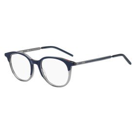 Montatura per Occhiali Uomo Hugo Boss HG-1126-09V Ø 50 mm di Hugo Boss, Occhiali e accessori - Rif: S0376905, Prezzo: 54,23 €...