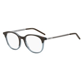 Armação de Óculos Homem Hugo Boss HG-1126-3LG Ø 50 mm de Hugo Boss, Óculos e acessórios - Ref: S0376906, Preço: 54,14 €, Desc...