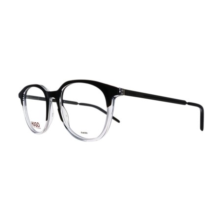 Men' Spectacle frame Hugo Boss HG-1126-7C5 Ø 50 mm | Tienda24 - Global Online Shop Tienda24.eu