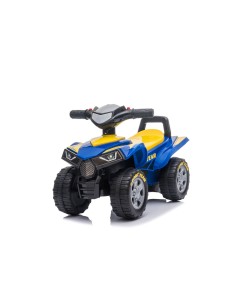 Andarilho Fisher Price Evolutionary Activity | Tienda24 Tienda24.eu